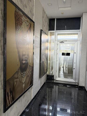 İcarəyə verilir  obyekt 170 m², Memar Əcəmi m., photo 16 from 24