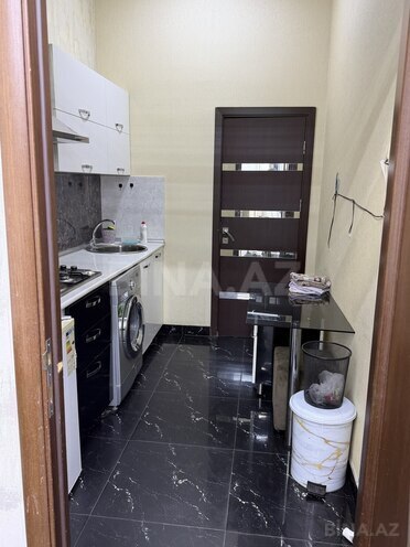 İcarəyə verilir  obyekt 170 m², Memar Əcəmi m., photo 8 from 24
