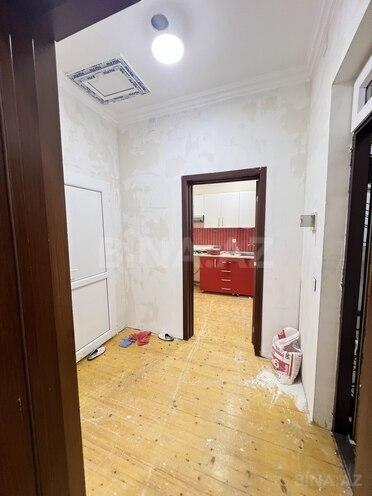 Satılır 2 otaqlı həyət evi/bağ evi 50 m², photo 8 from 11
