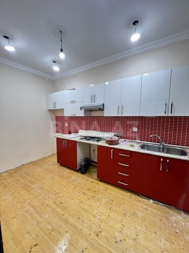 Satılır 2 otaqlı həyət evi/bağ evi 50 m², photo 7 from 11