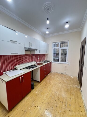 Satılır 2 otaqlı həyət evi/bağ evi 50 m², photo 6 from 11