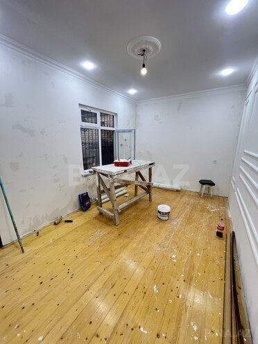 Satılır 2 otaqlı həyət evi/bağ evi 50 m², photo 5 from 11