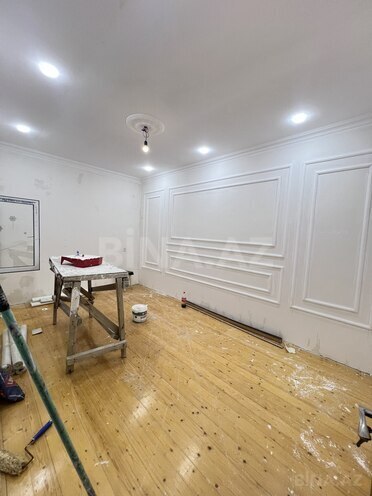 Satılır 2 otaqlı həyət evi/bağ evi 50 m², photo 4 from 11