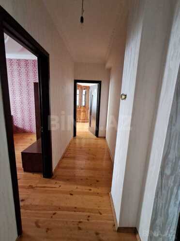 Satılır 2 otaqlı yeni tikili 70 m², photo 1 from 11