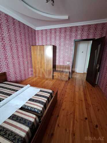 Satılır 2 otaqlı yeni tikili 70 m², photo 7 from 11
