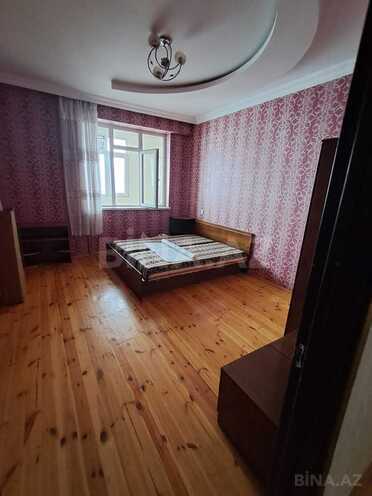Satılır 2 otaqlı yeni tikili 70 m², photo 9 from 11
