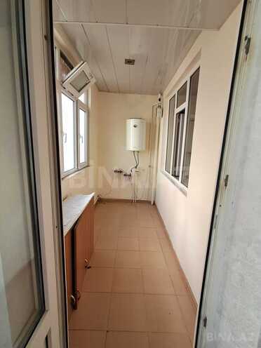 Satılır 2 otaqlı yeni tikili 70 m², photo 4 from 11