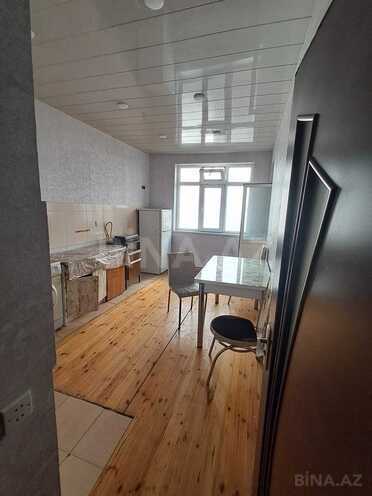 Satılır 2 otaqlı yeni tikili 70 m², photo 8 from 11