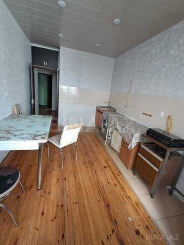 Satılır 2 otaqlı yeni tikili 70 m², photo 5 from 11