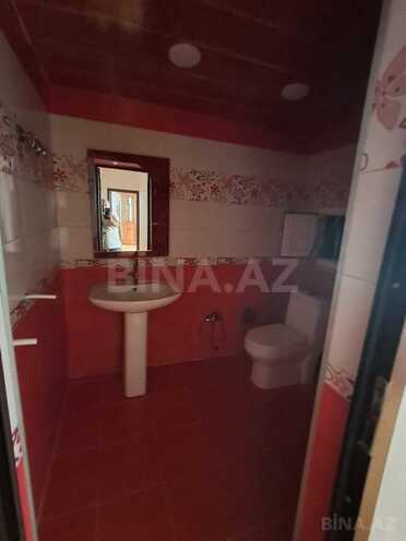 Satılır 2 otaqlı yeni tikili 70 m², photo 6 from 11