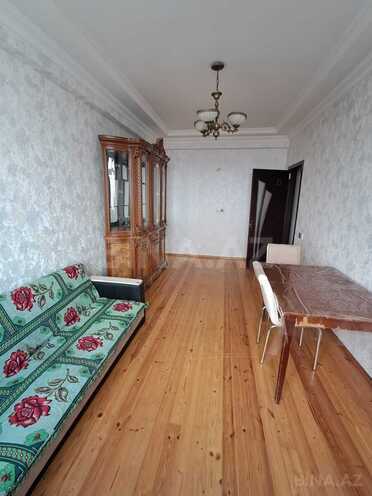 Satılır 2 otaqlı yeni tikili 70 m², photo 10 from 11