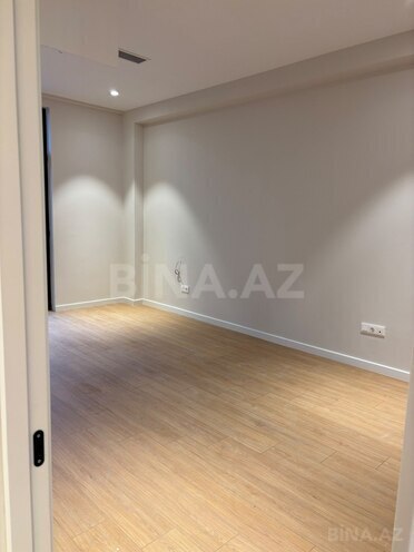Satılır 2 otaqlı yeni tikili 67 m², Sea Breeze q., photo 8 from 11