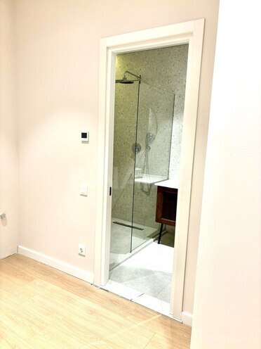 Satılır 2 otaqlı yeni tikili 67 m², Sea Breeze q., photo 10 from 11