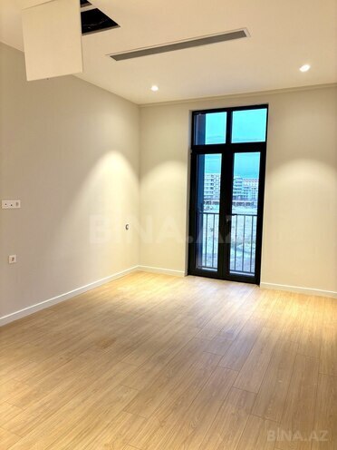 Satılır 2 otaqlı yeni tikili 67 m², Sea Breeze q., photo 6 from 11