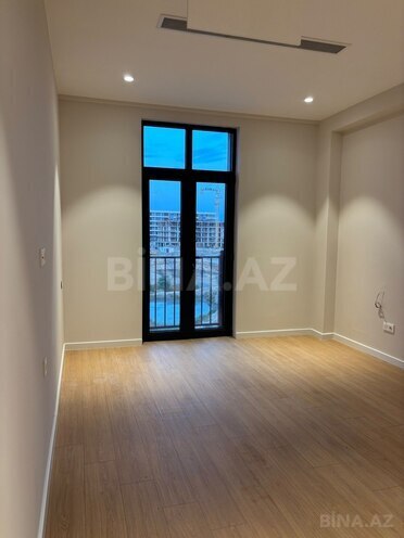Satılır 2 otaqlı yeni tikili 67 m², Sea Breeze q., photo 4 from 11