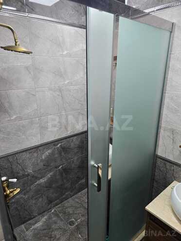 Продается 3-комн. новостройка 86 м², м. Ази Асланов, photo 15 from 20