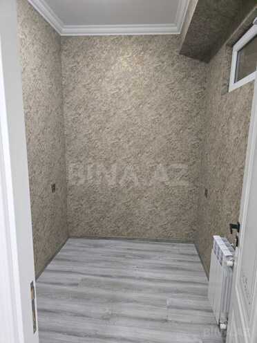 Продается 3-комн. новостройка 86 м², м. Ази Асланов, photo 19 from 20