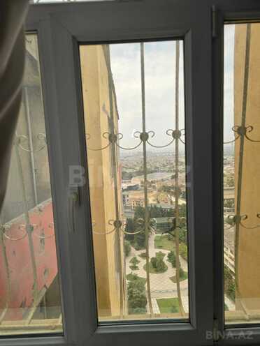 Продается 3-комн. новостройка 86 м², м. Ази Асланов, photo 10 from 20