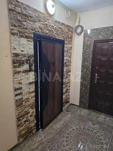 Продается 3-комн. новостройка 86 м², м. Ази Асланов, photo 11 from 20