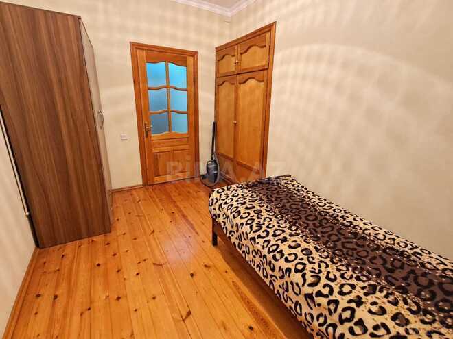 Продается 3-комн. вторичка 85 м², м. Кара Караев, photo 6 from 11
