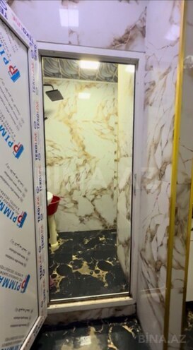 Продаётся 3-комн. вторичка 55 м², м. Мемар Аджеми, photo 6 from 9