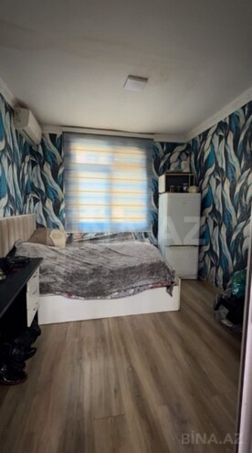 Продаётся 3-комн. вторичка 55 м², м. Мемар Аджеми, photo 4 from 9