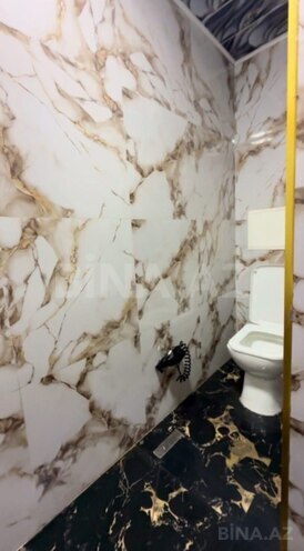 Продаётся 3-комн. вторичка 55 м², м. Мемар Аджеми, photo 8 from 9