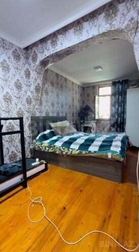 Продаётся 3-комн. вторичка 55 м², м. Мемар Аджеми, photo 3 from 9