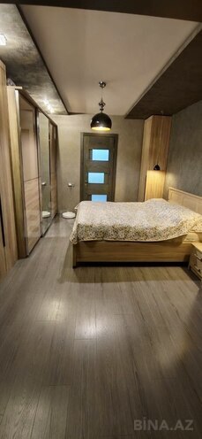 Satılır 3 otaqlı köhnə tikili 90 m², 8-ci mikrorayon q., photo 11 from 20