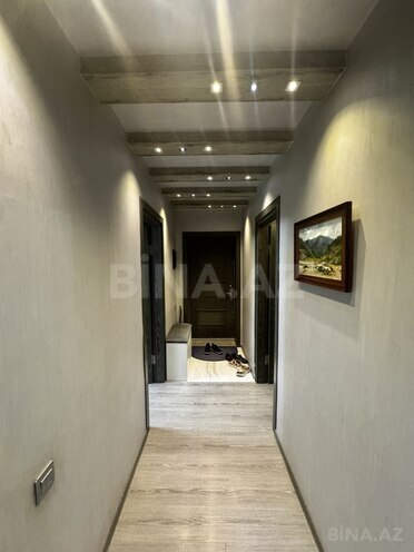 Satılır 3 otaqlı köhnə tikili 90 m², 8-ci mikrorayon q., photo 4 from 20