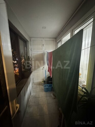 Satılır 3 otaqlı köhnə tikili 90 m², 8-ci mikrorayon q., photo 9 from 20
