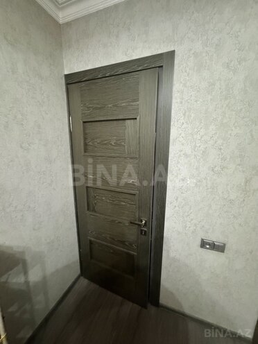 Satılır 3 otaqlı köhnə tikili 90 m², 8-ci mikrorayon q., photo 15 from 20