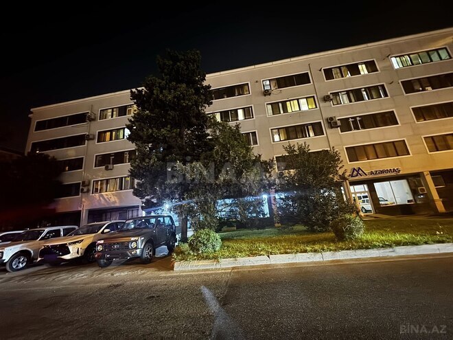 Satılır 3 otaqlı köhnə tikili 90 m², 8-ci mikrorayon q., photo 18 from 20