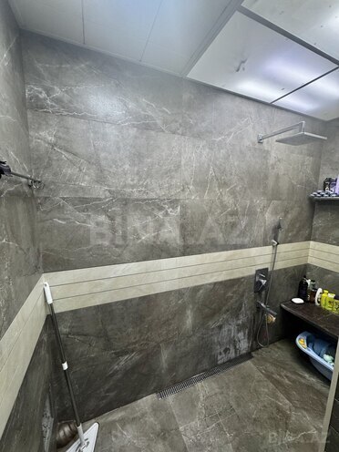 Satılır 3 otaqlı köhnə tikili 90 m², 8-ci mikrorayon q., photo 16 from 20