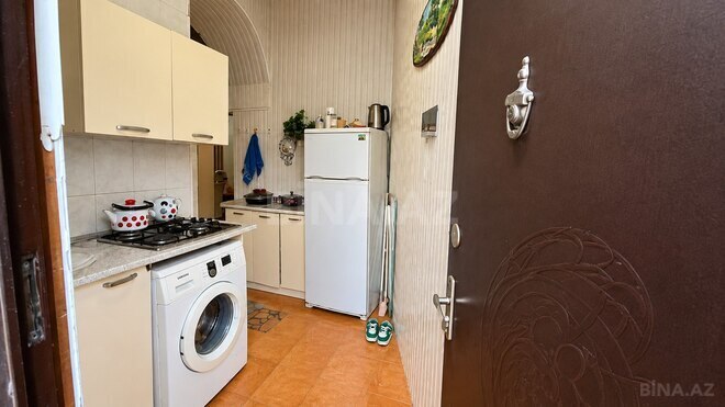 Продается 3-комн. вторичка 70 м², м. 28 мая, photo 8 from 11