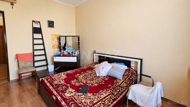 Продается 3-комн. вторичка 70 м², м. 28 мая, photo 7 from 11