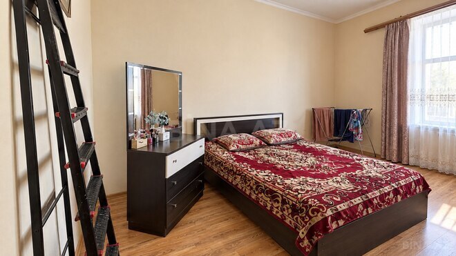 Продается 3-комн. вторичка 70 м², м. 28 мая, photo 6 from 11