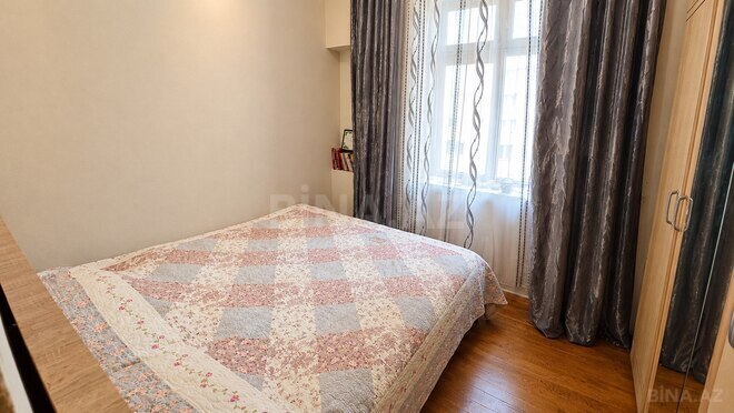 Продается 3-комн. вторичка 70 м², м. 28 мая, photo 4 from 11