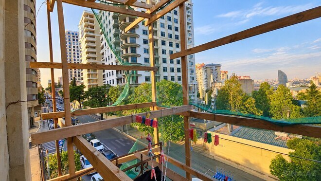 Продается 3-комн. вторичка 70 м², м. 28 мая, photo 9 from 11