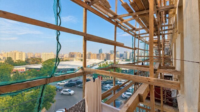 Продается 3-комн. вторичка 70 м², м. 28 мая, photo 10 from 11