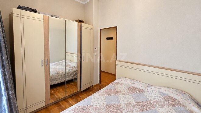 Продается 3-комн. вторичка 70 м², м. 28 мая, photo 5 from 11