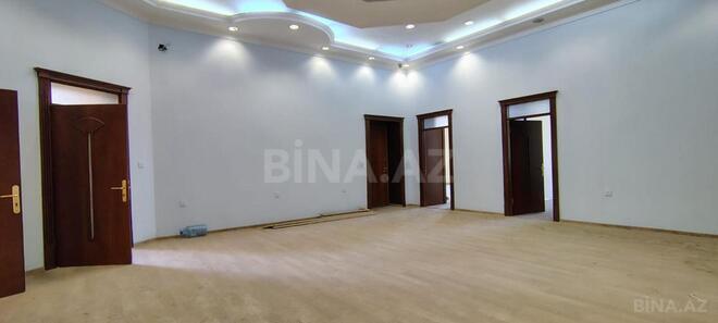 Satılır  obyekt 580 m², Nəsimi r., photo 5 from 6