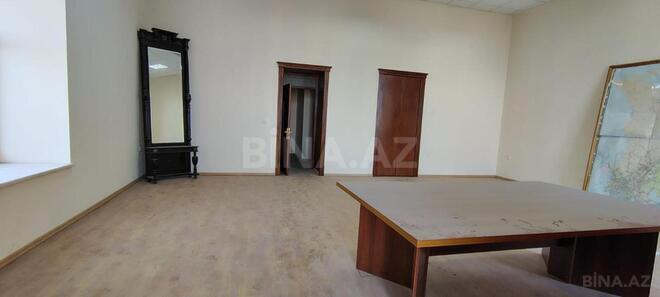 Satılır  obyekt 580 m², Nəsimi r., photo 4 from 6