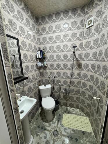Satılır 2 otaqlı yeni tikili 53 m², Masazır q., photo 6 from 32