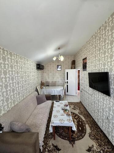 Satılır 2 otaqlı yeni tikili 53 m², Masazır q., photo 3 from 32