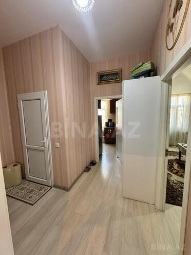 Satılır 2 otaqlı yeni tikili 53 m², Masazır q., photo 8 from 32