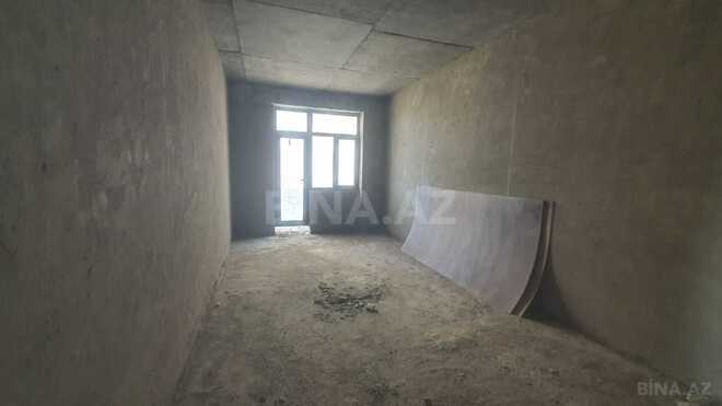 Продаётся 4-комн. новостройка 227 м², м. Элмляр Академиясы, photo 12 from 17