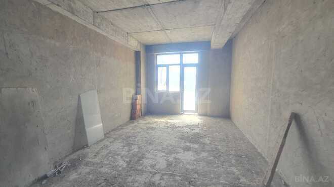 Продаётся 4-комн. новостройка 227 м², м. Элмляр Академиясы, photo 8 from 17