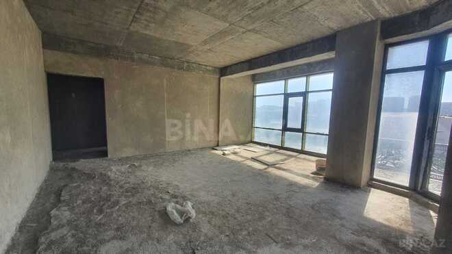Продаётся 4-комн. новостройка 227 м², м. Элмляр Академиясы, photo 6 from 17