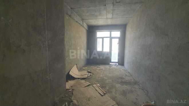 Продаётся 4-комн. новостройка 227 м², м. Элмляр Академиясы, photo 10 from 17